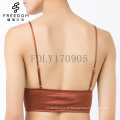 filles indiennes en soutien-gorge panty image dames sous-vêtements bf chaudes sexy indiennes dames soutien-gorge pantis